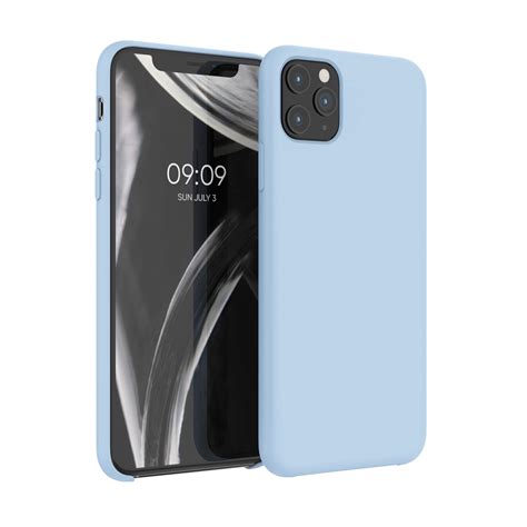 Amazon.es: Funda De Carga Iphone 6.